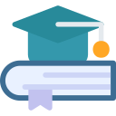 educación icon