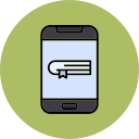 smartphone 