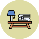 escritorio icon