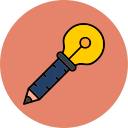 Pencil 