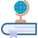 Globe