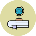 Globe 