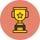 Award icon