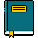 libro icon