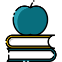 libro icon