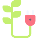 Green energy 