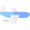 viajar icon