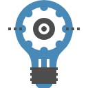 idea icon