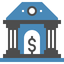 banco icon