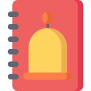 recordatorio icon