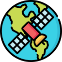 gps icon