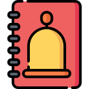 recordatorio icon