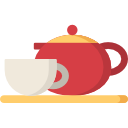 cafetera