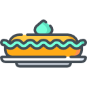 tarta icon