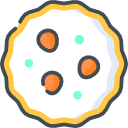 galleta icon