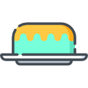 pastel icon