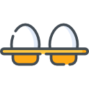 huevos icon