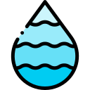 agua icon