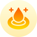 hidratante icon