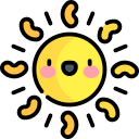 sol