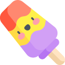 helado icon