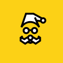 navidad icon