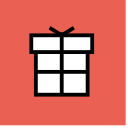 caja icon