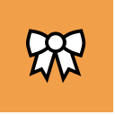 navidad icon