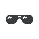 Spectacles 