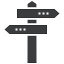위치 
