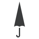 Путешествовать 