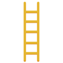 escalada icon