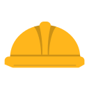 construcción icon