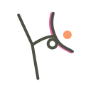 künste 