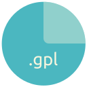 gpl icon