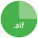 aif 