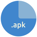 apk icon