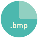 bmp icon