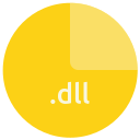 dll icon