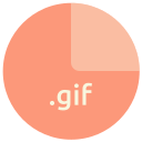 gif icon