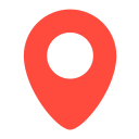 gps icon