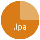 ipa icon