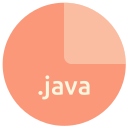 java icon