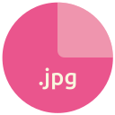 jpg icon