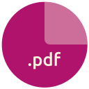 pdf icon