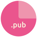 pub 