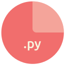 py icon