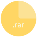 raro 