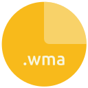 wma 