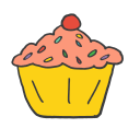 dulce icon